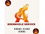 brennholz service