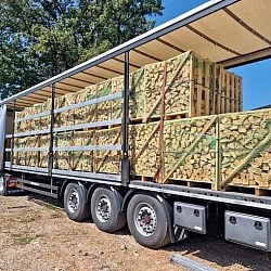 1LKW (50 M&sup3;) = 2000&euro;